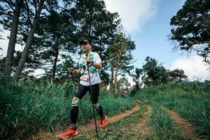 BIB: 
                            <button type="button" onclick="openModal(26042736)" class="btn btn-primary btn-sm float-right btn-popup" data-toggle="modal" data-target=".modal-high-quality">
                        <i class="fas fa-shopping-cart"></i> Add to Cart
                    </button>
                                            <button type="button" onclick="isThisMe(26042736, true)" class="btn btn-success btn-sm float-right btn-popup btn-isme hidden" data-toggle="tooltip" data-placement="bottom" title="นี่คือรูปของคุณใช่ไหม คลิกที่นี่เพื่อเอาเข้าอัลบั้ม">
                        <i class="fas fa-plus"></i> Add to album
                    </button>
                    <button type="button" onclick="isThisMe(26042736, false)" class="btn btn-warning btn-sm float-right btn-popup btn-isnotme hidden">
                        <i class="fas fa-ban"></i> Remove from album
                    </button>